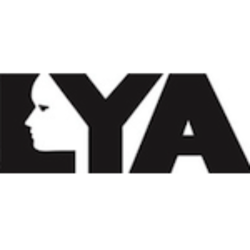 Registration Lionville Youth Association