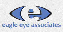 eagle_eye_logo