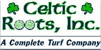 sponsors_celtic_roots_logo